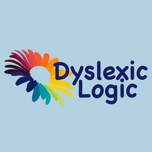 Blending Phonemes - Word Chains — Dyslexic Logic