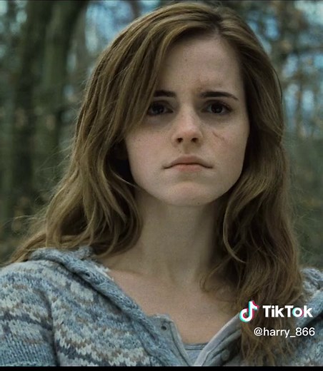 #harrypotter #harry | hermione