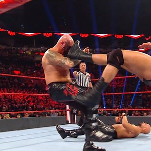 31K views · 3K reactions | WWE Super ShowDown streams LIVE TODAY at 12 PM ET/9 AM PT! Are you ready? | WWE Network | Facebook