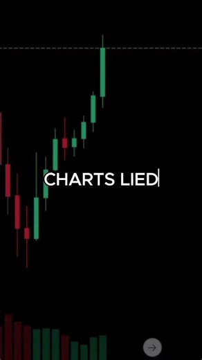 Psychological Levels Explained by a Trader Who Failed #daytrading #forextrading #tradingpsychology
