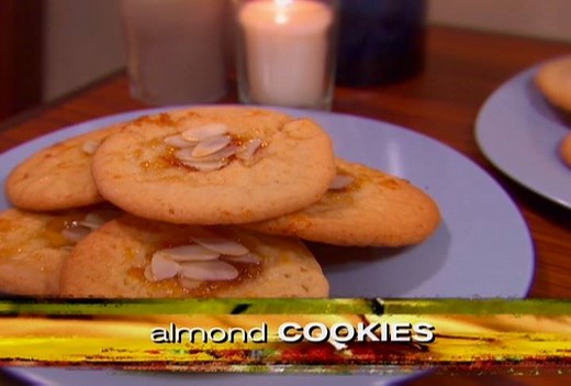 61K views · 1.2K reactions | Make 3 kinds of cookies with one basic dough. | Cooking Channel | Facebook