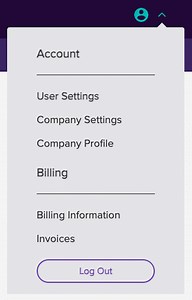 Monster  Account Administrative Tools