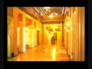 part 10 of 13 OLD WORLD SECRETS THE OMEGA PROJECT CODES