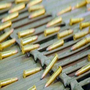 270K views · 251 shares | 1 minute Produce 1000 bullets | Magic | Facebook