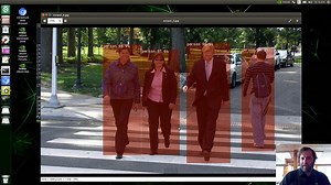 Hello AI World - now supports Python and onboard training with PyTorch!