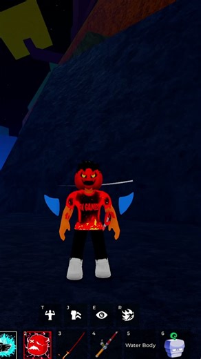 NOVO REWORK DA VENOM CONFIRMADO?! 🐍 Cientista VAZA Frasco Tóxico no Blox Fruits!