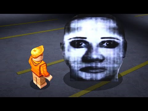 ROBLOX GOOFY RUNNERS