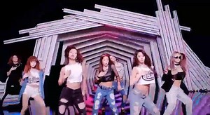 15K views · 427 reactions | Ice Mc | Music Hits | Facebook