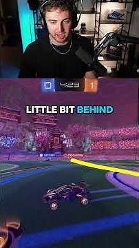 Stop Pushing Ahead of your Teammate