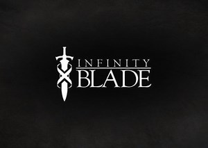 First Ending in 02:47 by SlyKy - Infinity Blade - Speedrun.com