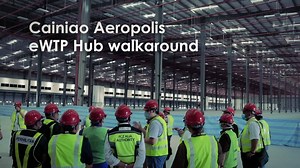 106K views · 1.2K reactions | Knock, knock! The 2021 is finally here! 2020 has bestowed us with tremendous amazing moments and challenging experiences. While you’re still thinking about your new resolutions this year, let’s watch some of our fond memories of 2020 in this special video! 朗朗朗 #HappyNewYear #malaysiaairports #2021 | Malaysia Airports | Facebook