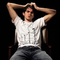 Bipolar 1 Disorder with Mood-Congruent Psychosis: What you Should Know - Symptom Media