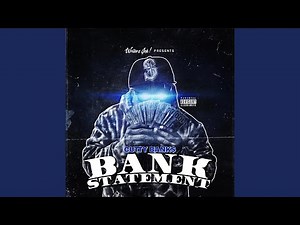 What It Look Like by Cutty Banks