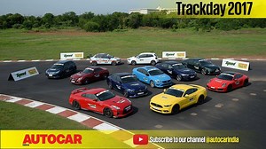 18K views · 309 reactions | For 10 years, one driver on one track has...