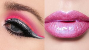 114K views · 7.7K reactions | Awesome Beauty and Makeup Tutorials for Daily Routines | Makeup Inspiration | Makeup Inspiration | Facebook