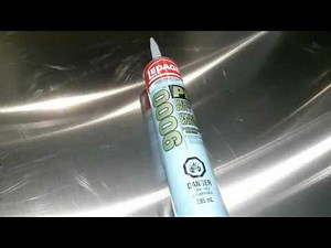 How to install backsplash