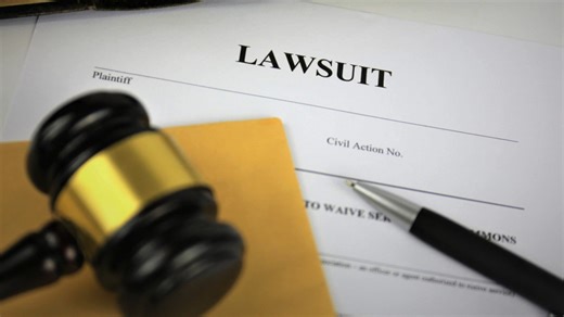 Class-Action Reality Check: Your Settlement Might Not Buy Lunch