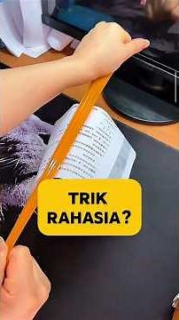 Useful Tricks for Everyday Life You Must Know? #shorts #tipsandtricks