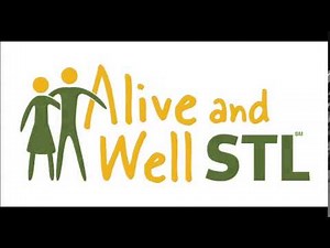 Trauma Informed vs. Trauma Responsive