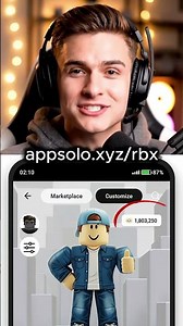 How To Get FREE ROBUX in December 2025 (REAL Methods That Actually Work!)