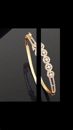 The bracelet ideas for girls #viralvideo