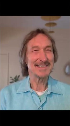 Bodhi's Search for the Meaning of Life – Living Enlightenment