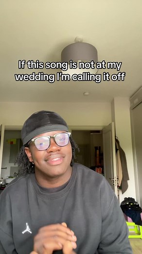 Top Nigerian Afrobeat Wedding Songs for a Memorable Wedding Ceremony