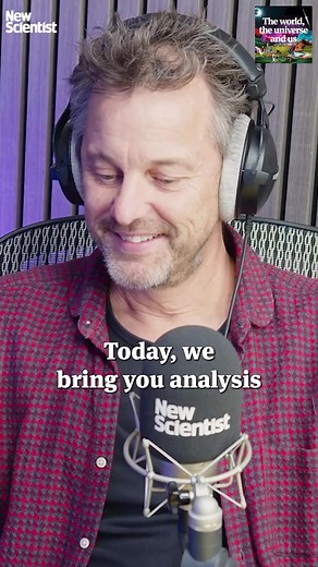 253K views · 4.7K reactions | The Skull That Could Rewrite Human...