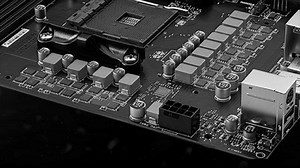 MSI MPG B550 GAMING PLUS Motherboard Review in 2026