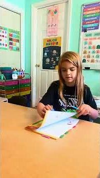 Easy planning ahead using AOP curriculum Monarch, LIFEPAC, or Horizons