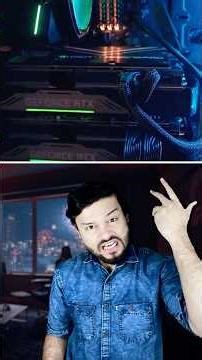 COMPUTERS All Over World Are CRYING BADLY! The RAM Crisis 2026 Explained #shorts