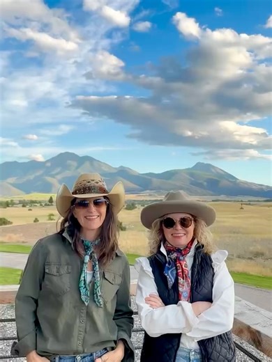 15K views | Junk Gypsy Company on Reels | Facebook