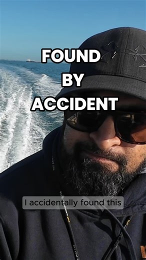 My Fishing Coach on Instagram: "If theres one thing you do, get your sounder & transducer set up right! I have lost count of how many awesome new spots I have found randomly, just like this time. Link in BIO! #fishingaustralia #soundertips #lowrance #garmin #humminbird"