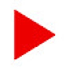 Youtube Video Search pour Google Chrome - Extension Télécharger