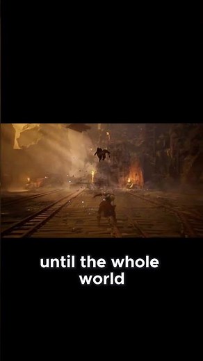 ArcheAge Chronicles Trailer