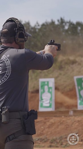 721K views · 18K reactions | GLOCK Training has courses open near you! GLOCK Training educates law enforcement, security professionals, military, and GSSF members across the U.S. Visit GLOCKTraining.com to find a course. | GLOCK | Facebook