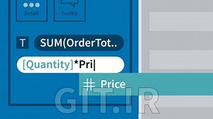 Tableau 10: Mastering Calculations