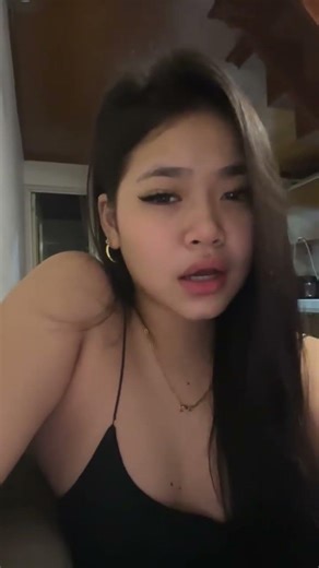 🌹💋