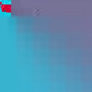 Add more premium to your gas with STP® Complete Fuel System Cleaner. It has 2x the amount of cleaning agents vs the leading premium gasoline. It’s not complicated, it’s science. | STP