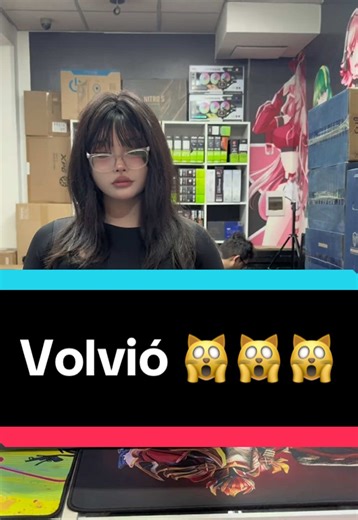 Humor sobre Clientes Difíciles en el Trabajo