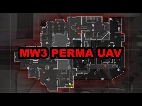 CoD MW3 Unlock All Tool for Warzone 3 & Multiplayer (Full Guide)