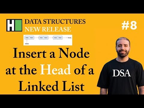 This Linked List Move Breaks Interviews