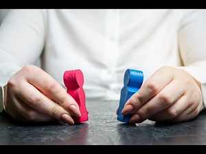 Borderline Personality Disorder vs Bipolar - Key Differences