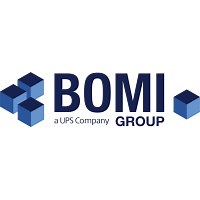 Bomi Group | LinkedIn
