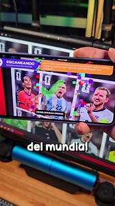 Álbum digital Mundial 2026: 4 trucos para completarlo rápido