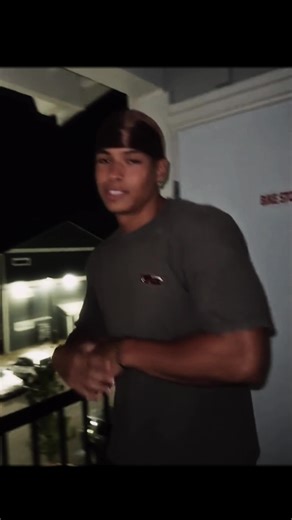 Ascend With Parallel, link in bio 😉 #looksmax #GlowUp #glowuptips #marlon #viralityparallel