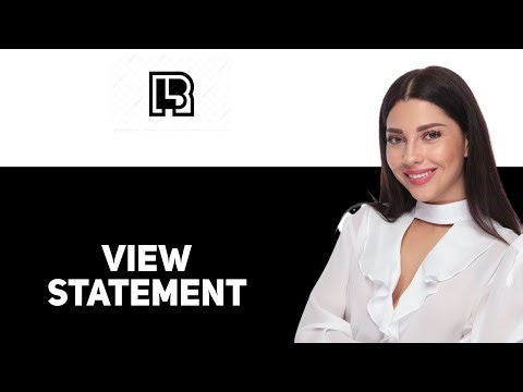 How To View RBL Credit Card Statement 2025