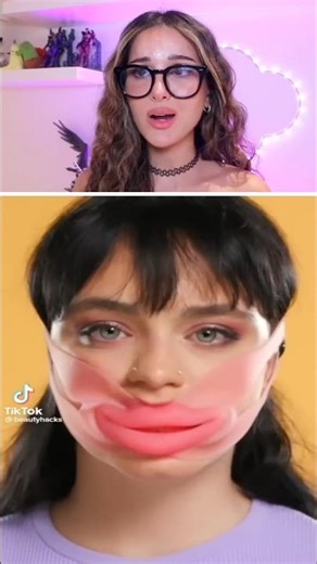 Genius Inventions And Gadgets !