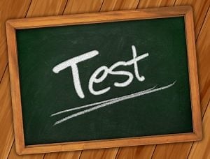 The Best TOEFL Practice Tests and Questions (Free   Online)