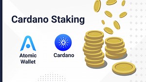 Cardano (ADA) Staking Guide   Calculator